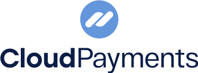 cloudpayments